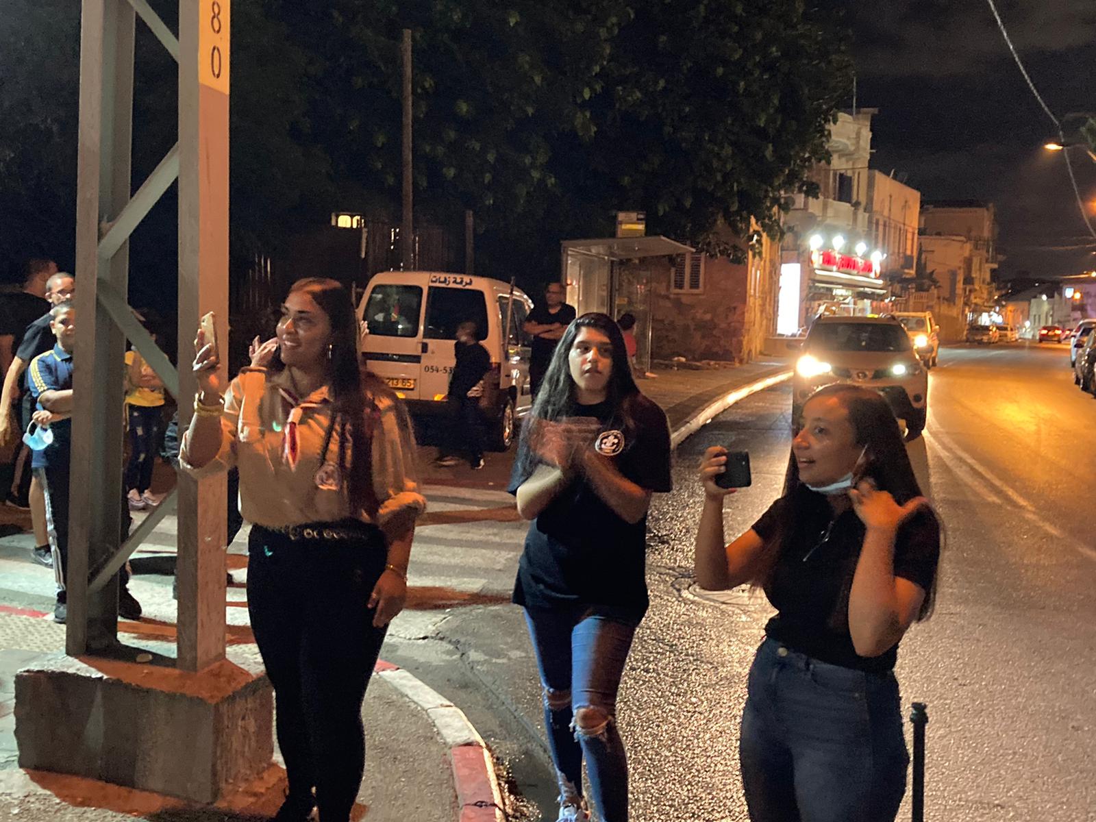 WhatsApp Image 2020-08-20 at 8.36.35 PM.jpeg.jpeg